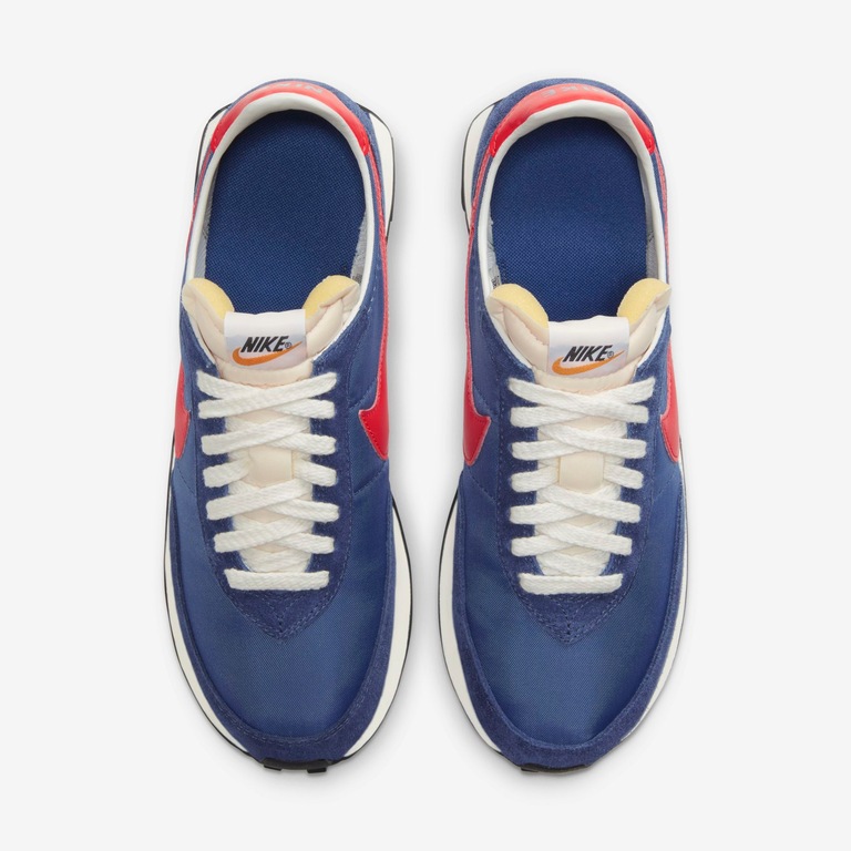 Tênis Nike Waffle Trainer 2 SP Masculino - Foto 4