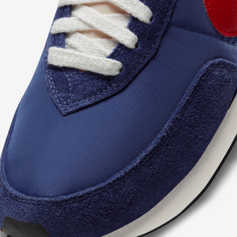 Tênis Nike Waffle Trainer 2 SP Masculino - Foto 7