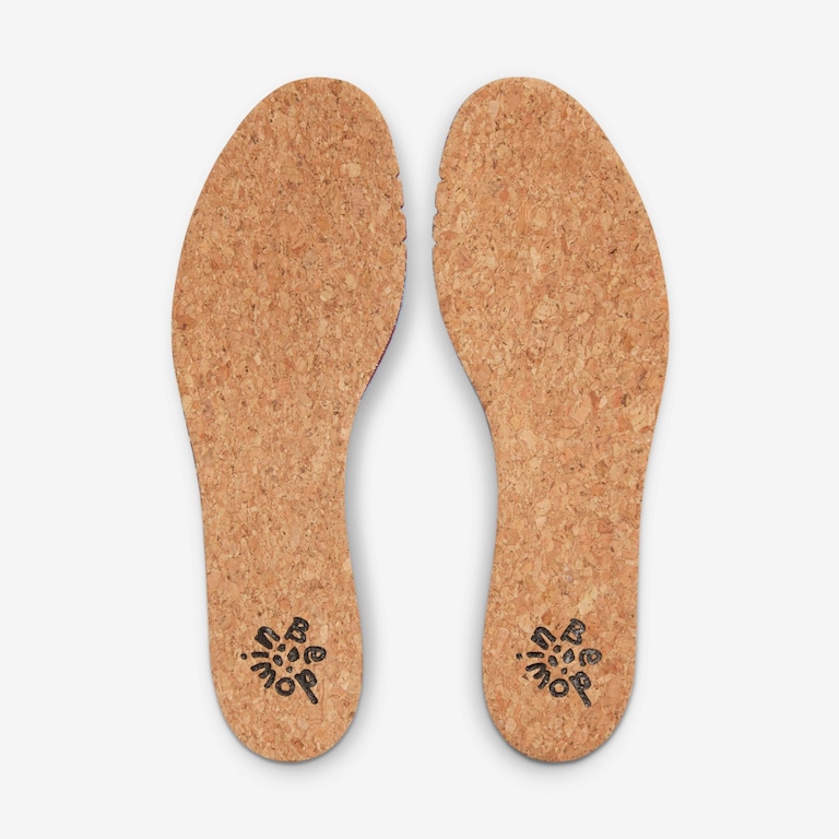 Tênis Nike BE-DO-WIN SP Masculino - Foto 11