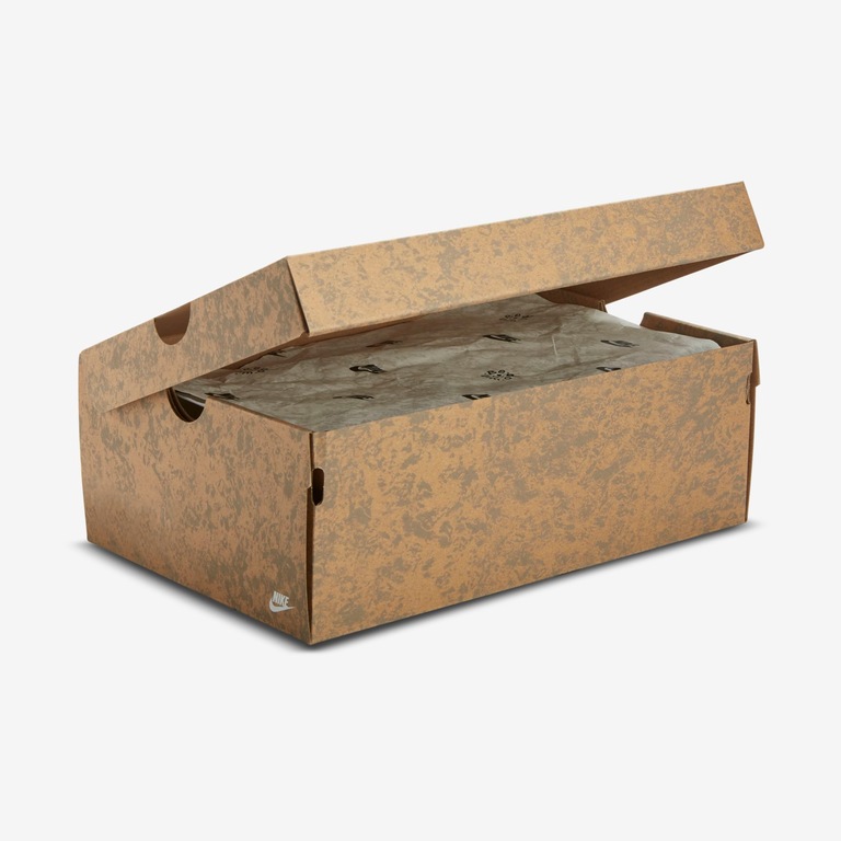 Tênis Nike BE-DO-WIN SP Masculino - Foto 12