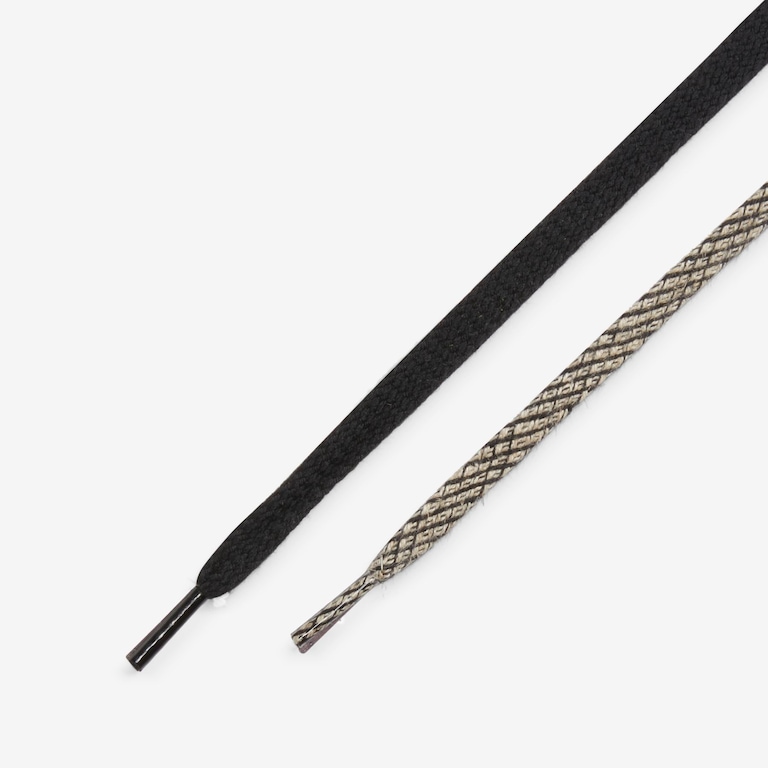 Tênis Nike BE-DO-WIN SP Masculino - Foto 13