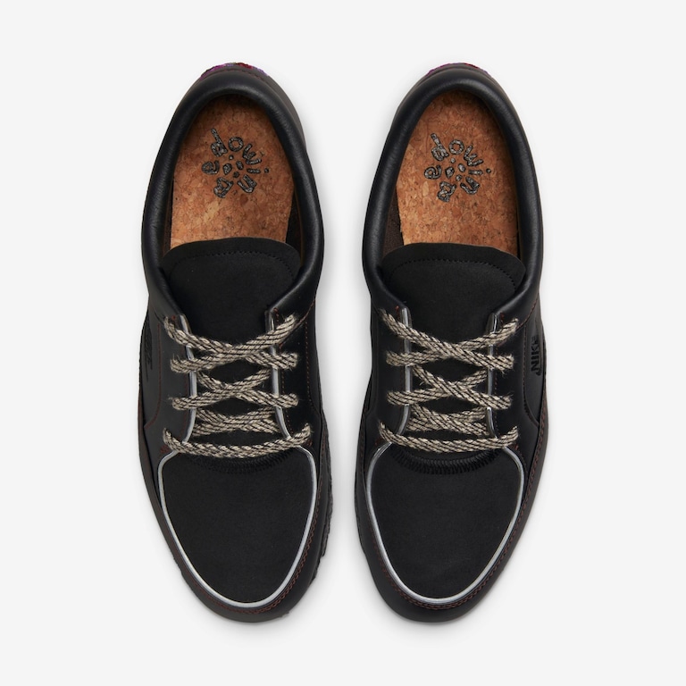 Tênis Nike BE-DO-WIN SP Masculino - Foto 4