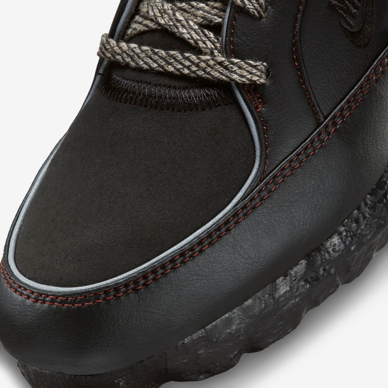 Tênis Nike BE-DO-WIN SP Masculino - Foto 7