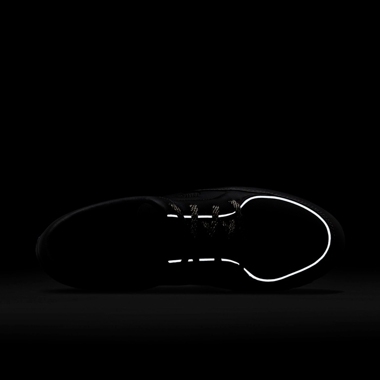 Tênis Nike BE-DO-WIN SP Masculino - Foto 9