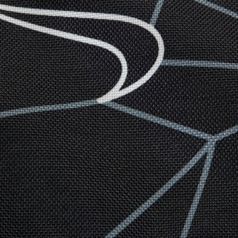 Mochila Nike Brasilia JDI Mini Infantil - Foto 7