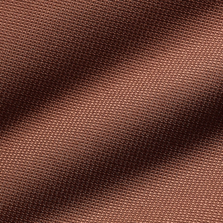 Mochila Nike Heritage Unissex - Foto 10