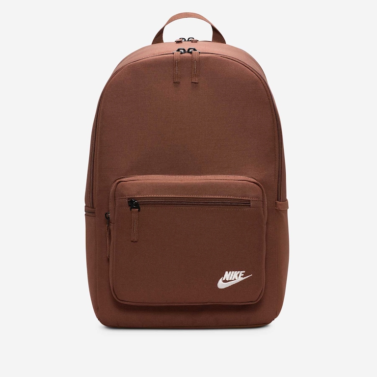 Mochila Nike Heritage Unissex - Foto 1