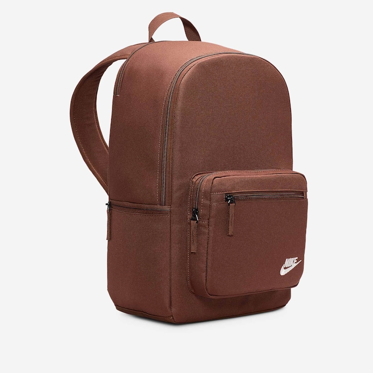 Mochila Nike Heritage Unissex - Foto 2