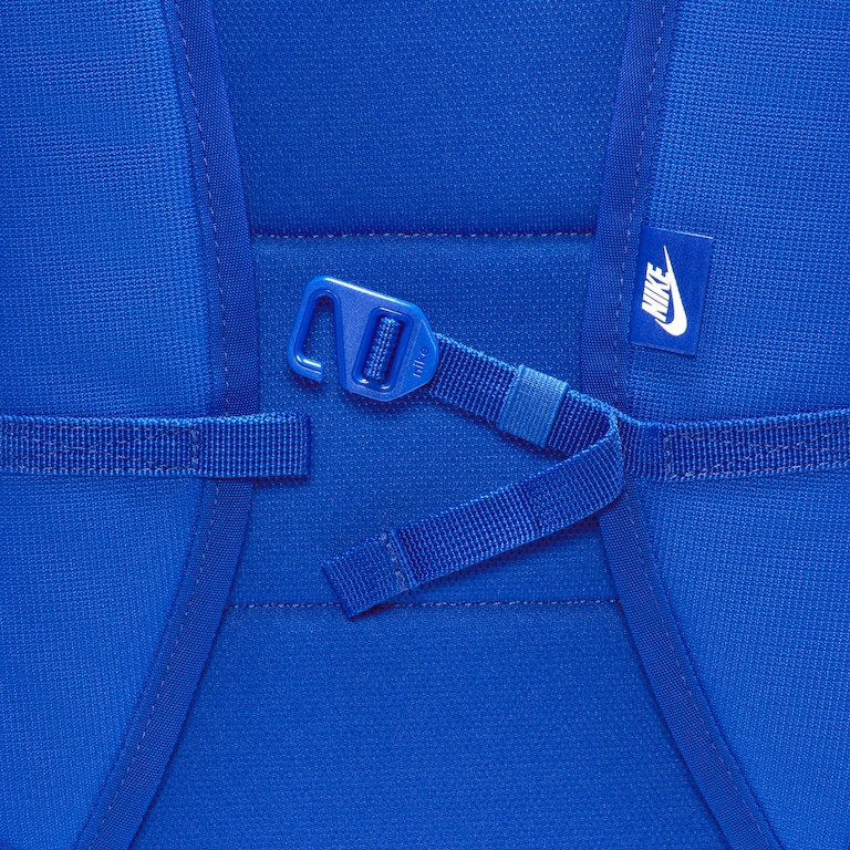 Mochila Nike Heritage Unissex - Foto 9