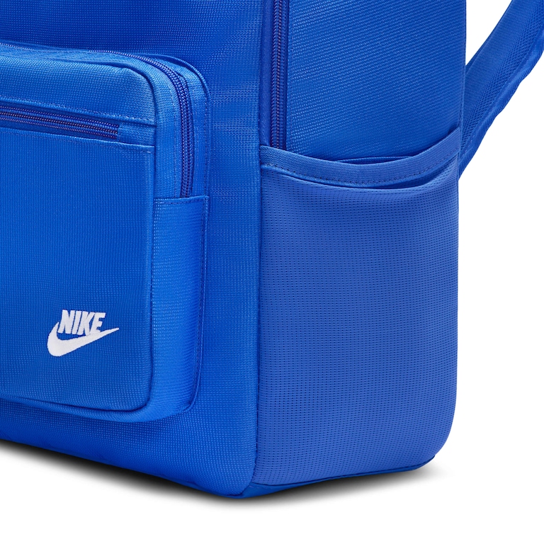 Mochila Nike Heritage Unissex - Foto 10