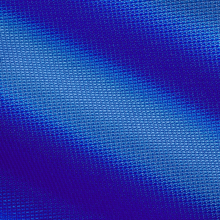 Mochila Nike Heritage Unissex - Foto 2