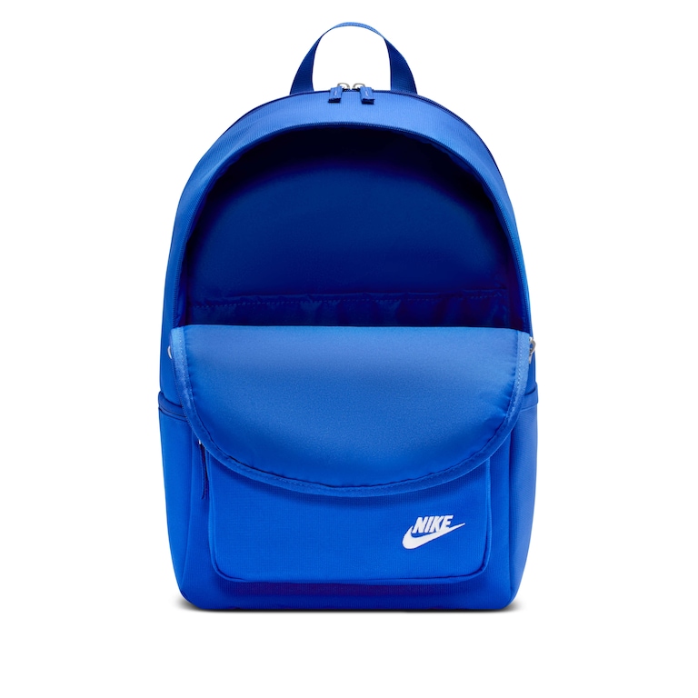 Mochila Nike Heritage Unissex - Foto 5