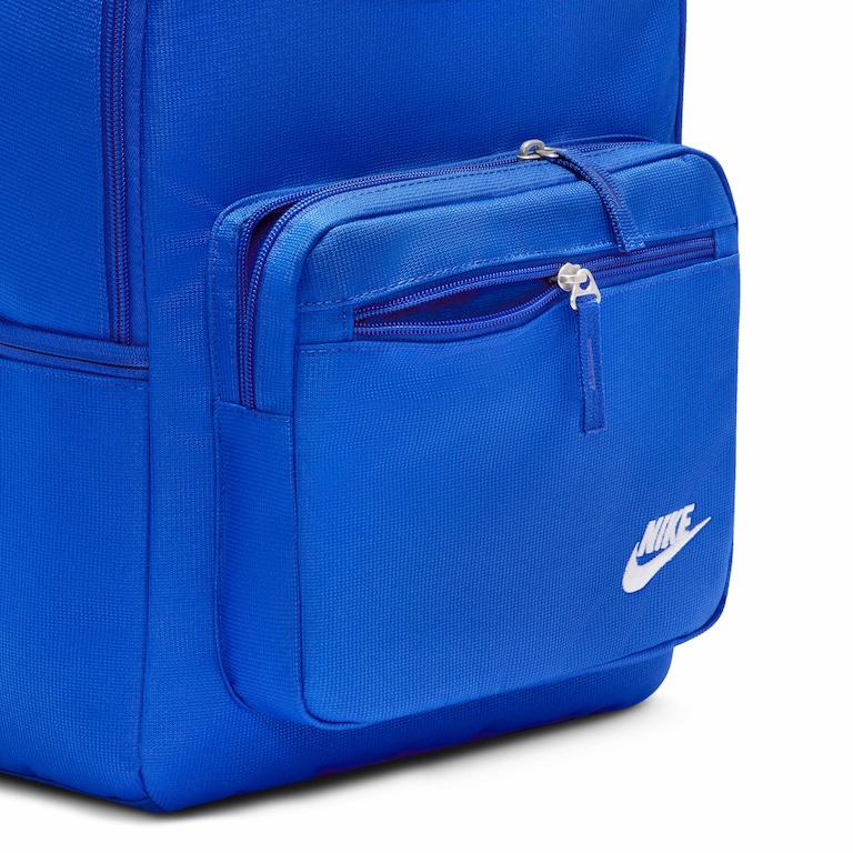 Mochila Nike Heritage Unissex - Foto 7