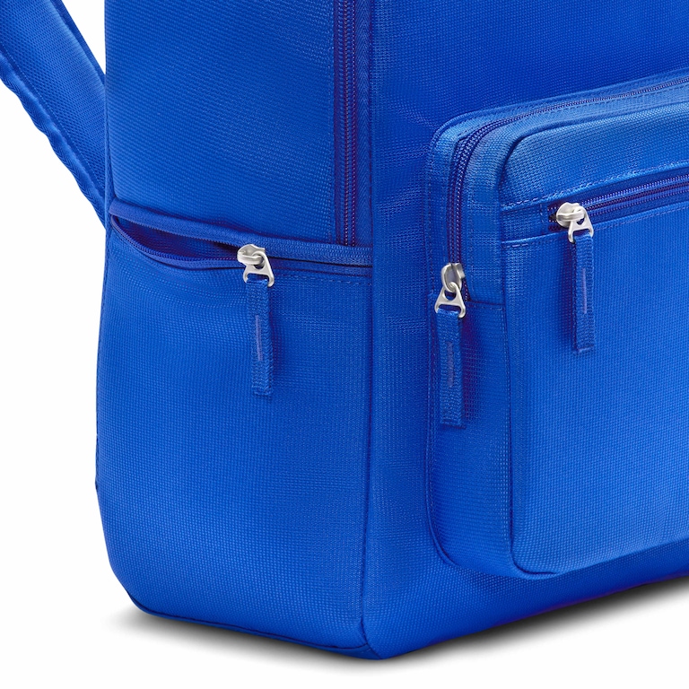 Mochila Nike Heritage Unissex - Foto 8