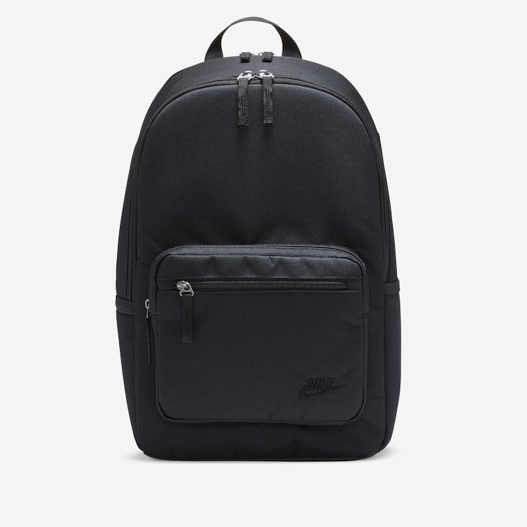 Mochila Nike Heritage Unissex - Foto 2