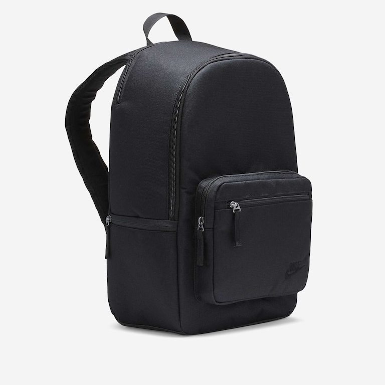 Mochila Nike Heritage Unissex - Foto 3