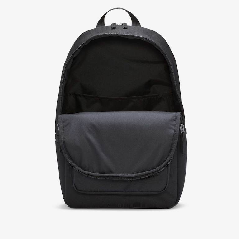 Mochila Nike Heritage Unissex - Foto 5