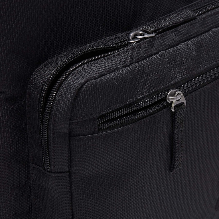 Mochila Nike Heritage Unissex - Foto 6