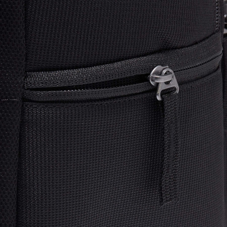 Mochila Nike Heritage Unissex - Foto 7