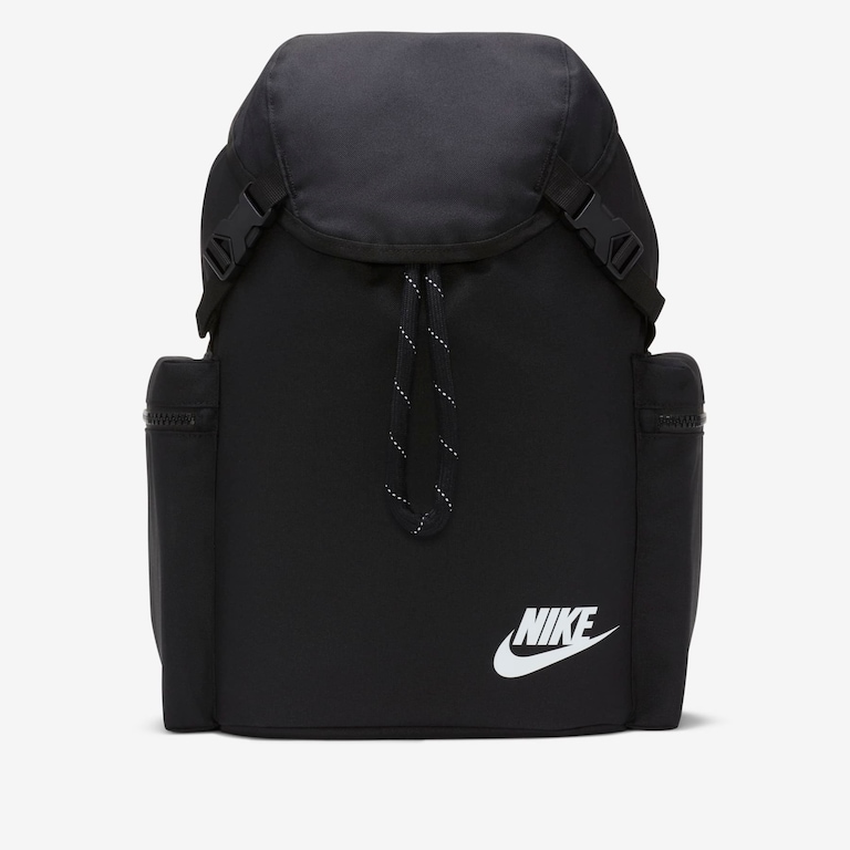 Mochila Nike Heritage Unissex - Foto 1