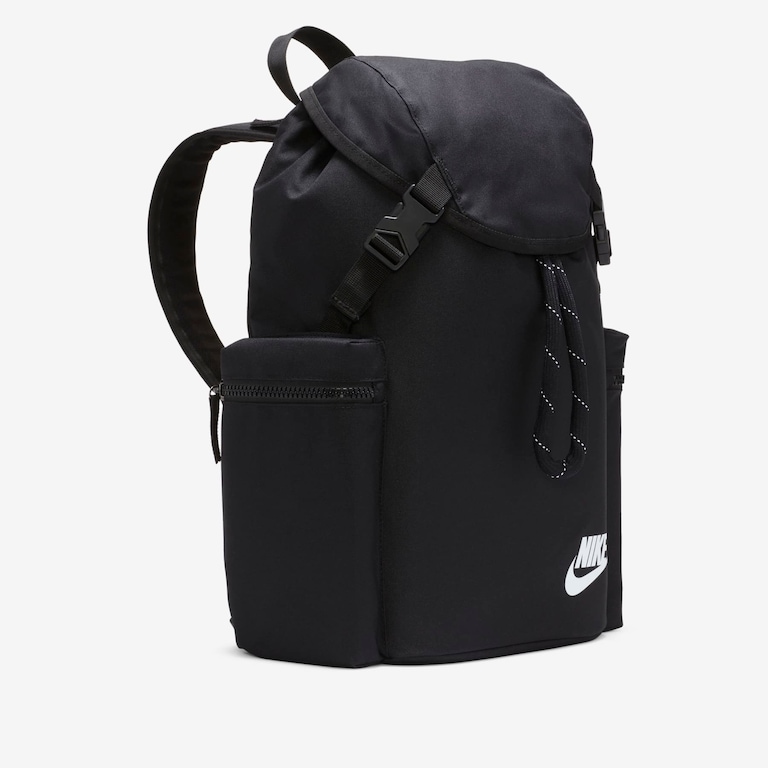 Mochila Nike Heritage Unissex - Foto 3