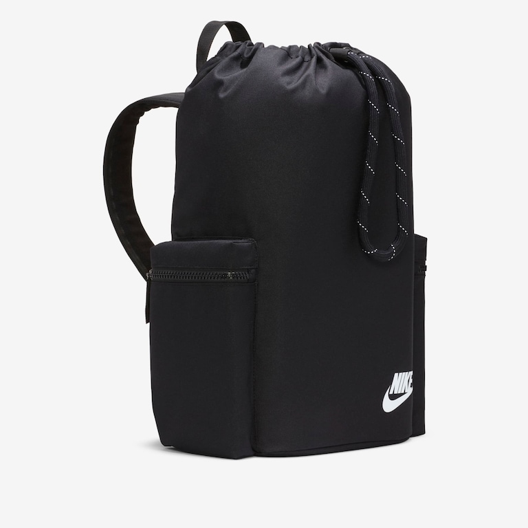 Mochila Nike Heritage Unissex - Foto 5