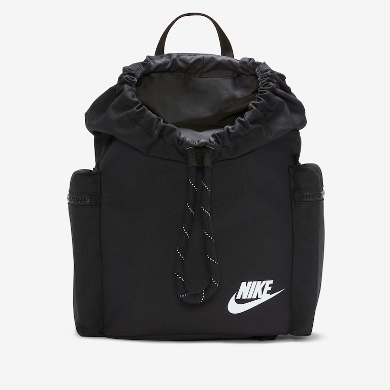 Mochila Nike Heritage Unissex - Foto 6
