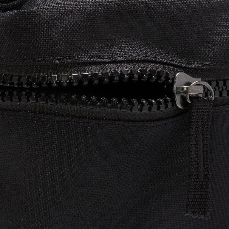 Mochila Nike Heritage Unissex - Foto 7