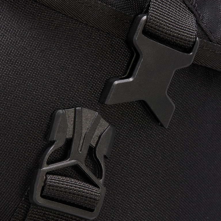 Mochila Nike Heritage Unissex - Foto 8