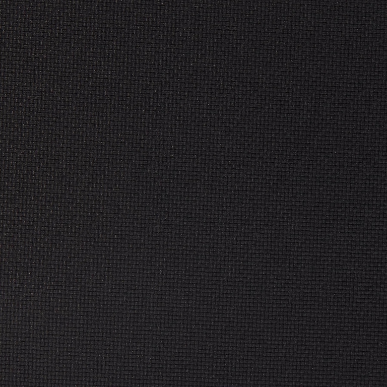 Mochila Nike Heritage Unissex - Foto 9