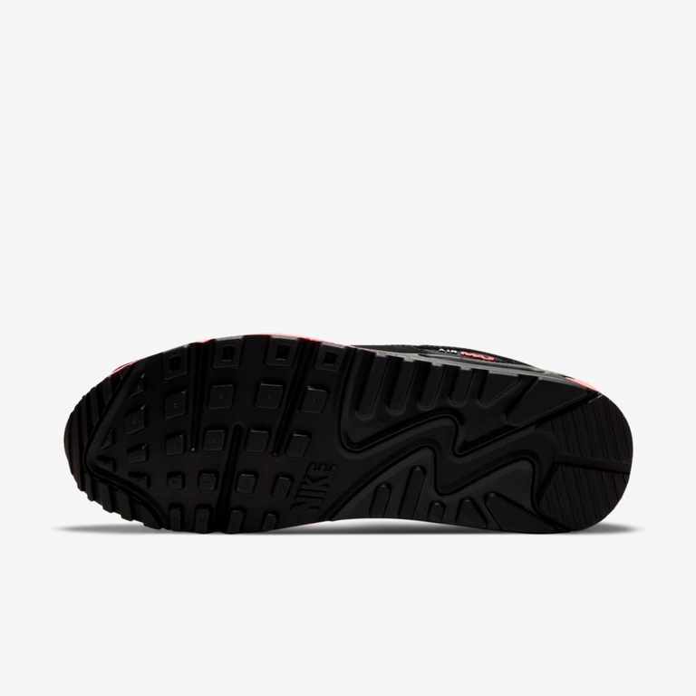 Tênis Nike Air Max 90 Masculino - Foto 2