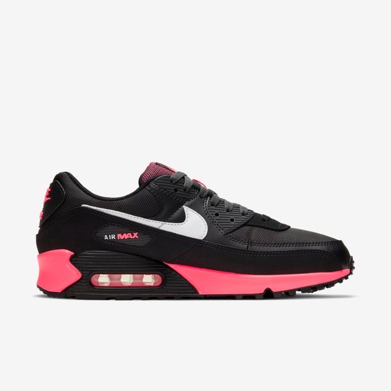 Tênis Nike Air Max 90 Masculino - Foto 3