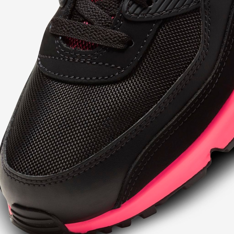 Tênis Nike Air Max 90 Masculino - Foto 7