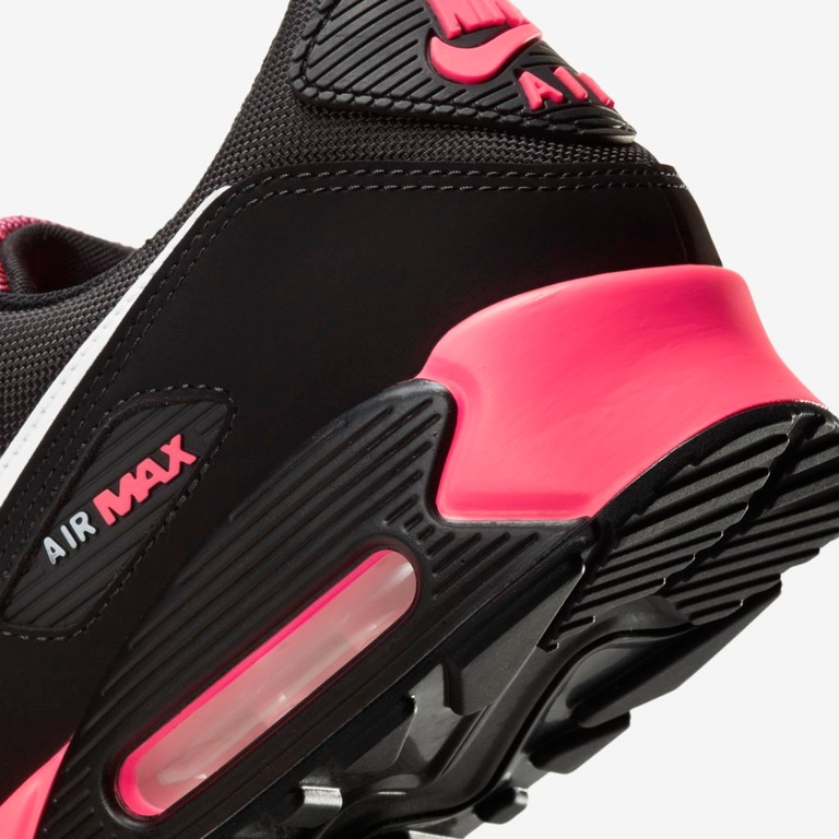 Tênis Nike Air Max 90 Masculino - Foto 8