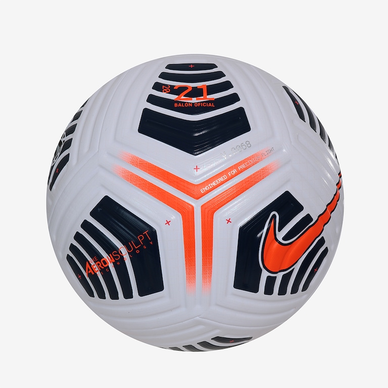 Bola Nike Flight - Foto 3