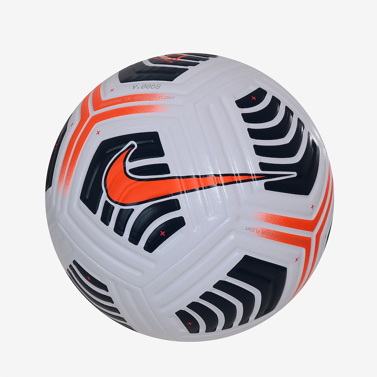 Bola Nike Flight - Foto 1
