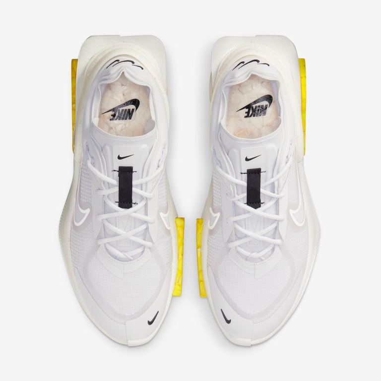 Tênis Nike Fontanka Edge Feminino - Foto 4