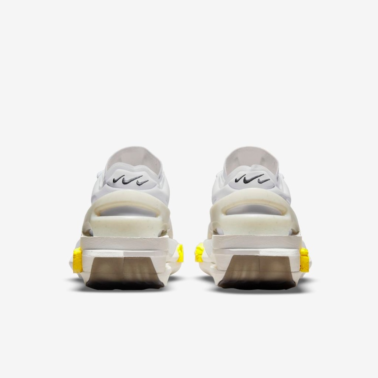 Tênis Nike Fontanka Edge Feminino - Foto 6