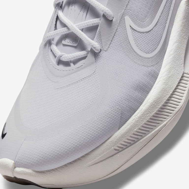 Tênis Nike Fontanka Edge Feminino - Foto 7