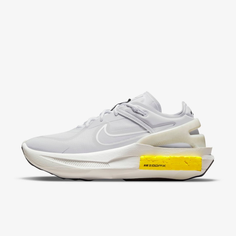 Tênis Nike Fontanka Edge Feminino - Foto 1