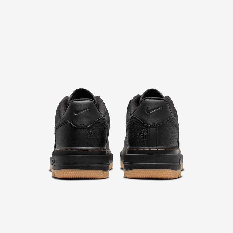 Tênis Nike Air Force 1 Luxe Masculino - Foto 6
