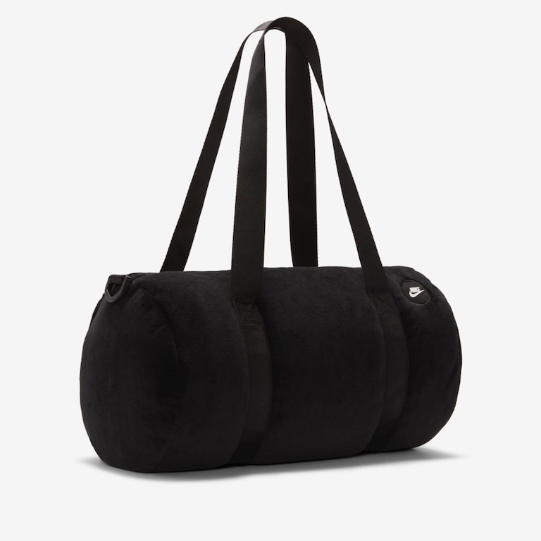 Bolsa Nike Heritage Unissex - Foto 3