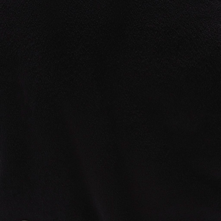 Bolsa Nike Heritage Unissex - Foto 7