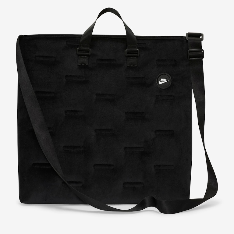 Bolsa Nike Heritage Unissex - Foto 1