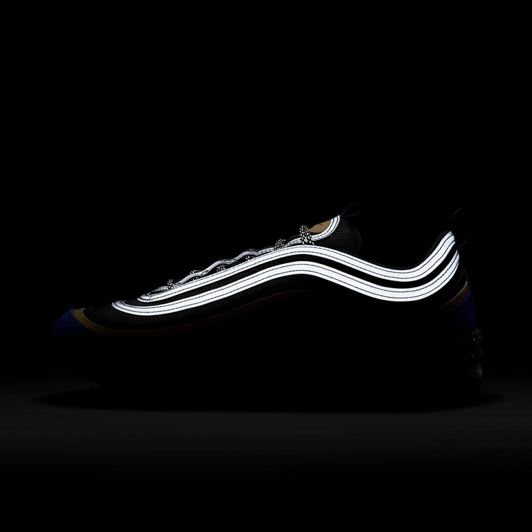 Tênis Nike Air Max 97 Masculino - Foto 11