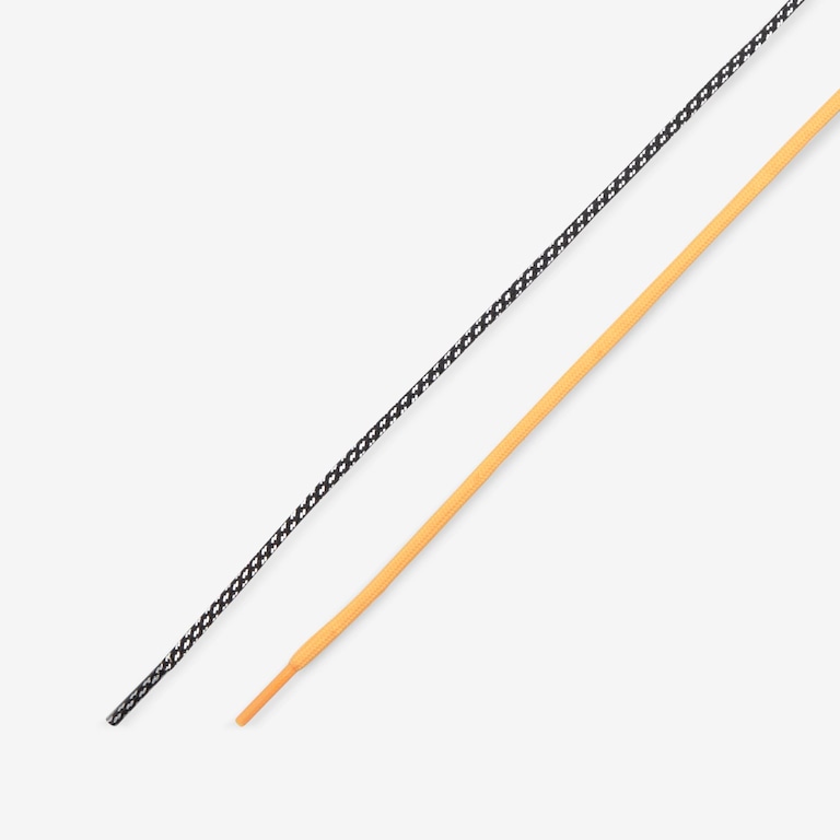 Tênis Nike Air Max 97 Masculino - Foto 13