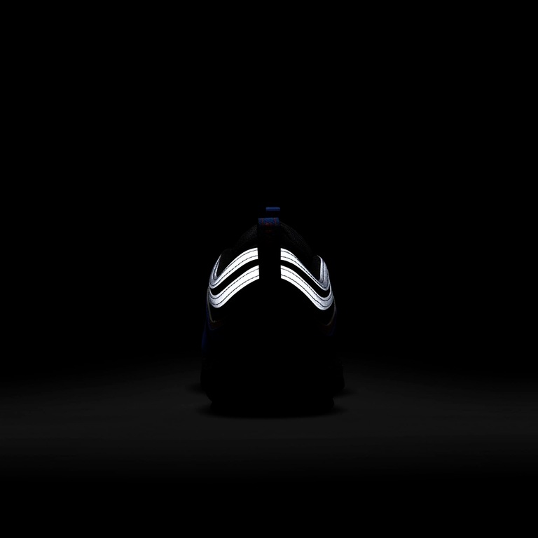 Tênis Nike Air Max 97 Masculino - Foto 10