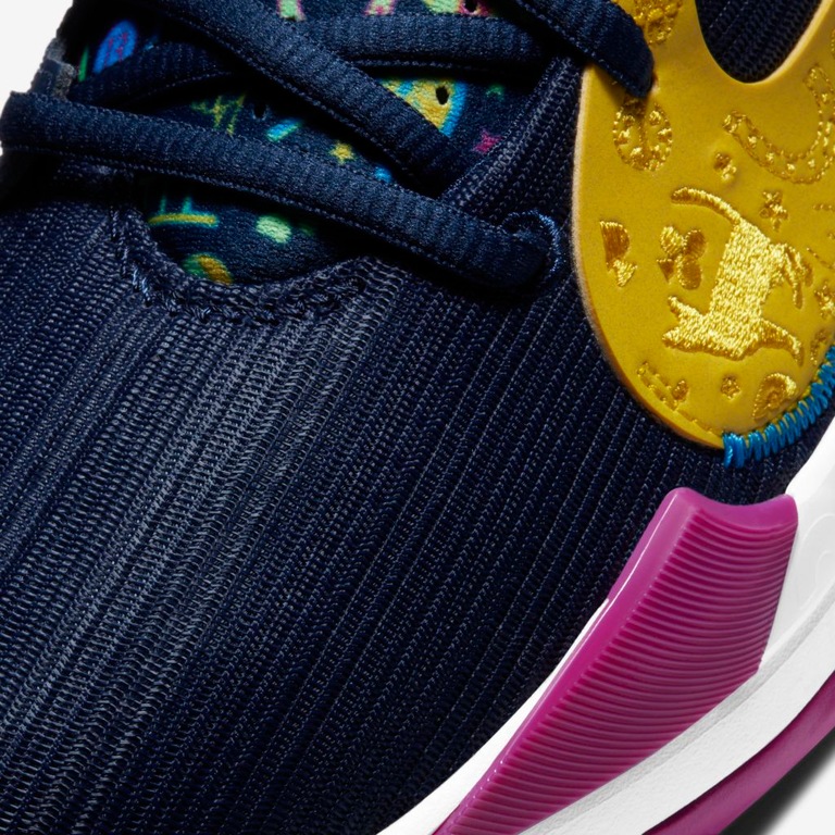 Tênis Zoom Freak 2 Masculino - Foto 7