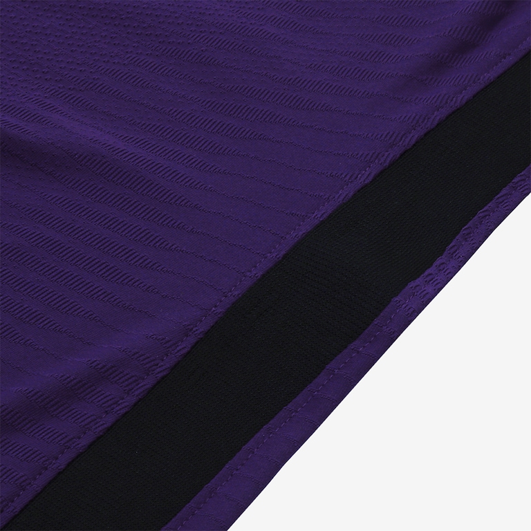 Camisa Nike Corinthians III 2021/22 Jogadora Feminina - Foto 6