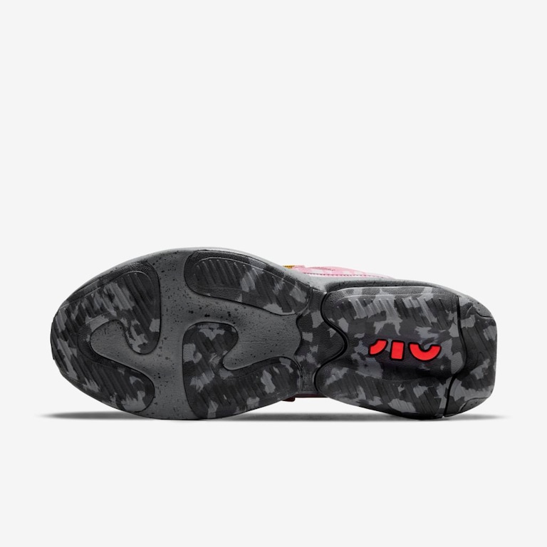 Tênis Nike Air Max Viva Feminino - Foto 2